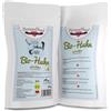 Herzens Hund con Pollo e Zucchine per Cani - 130 g