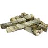 Dogslikefish Stick di Merluzzo - 70 g