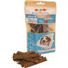 Dogslikefish Strice di Merluzzo - 70 g