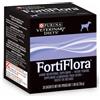 Purina Veterinary Diets KIT 7x Purina Pro Plan Fortiflora Integratore Intestinale per Cani 7x1g - 7 Buste x 1g - PREZZO A CONFEZIONE