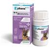 Vetoquinol Zylkène Plus Disturbi Comportamentali - 30 cp - 450 gr