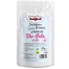 Herzens Hund Tacchino Biologico con Carote Bio Umido per Cani - 130 g