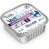 Monge VetSolution Gastrointestinal Umido per Gatti - 100 g, Singola