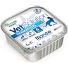 Monge KIT 12x Monge VetSolution Dermatosis Umido per Gatti - 100 g, 12 pezzi - PREZZO A CONFEZIONE