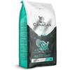 Canagan Free Run Turkey Dental per Gatti - 1.5 Kg, Singola