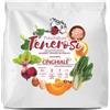 Dalla Grana Officinalis Pura Natura Tenerosi Adult Cinghiale per Cani - 2.5 Kg