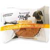 Unipro Muffin Vaniglia per Cani - 30 g