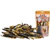Dogslikefish Aringa del Baltico - 70 g