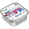 Monge KIT 12x Monge VetSolution Recovery Umido per Cani - 150 g, 12 pezzi - PREZZO A CONFEZIONE