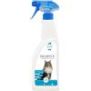 Derbe Disabituè per Gatti - 750 ml