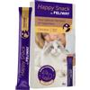 Ceva Salute Animale Feliway Happy Snack 6 Sticks per Gatti - 6 Sticks