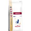 Royal Canin Veterinary Diet Royal Canin Feline Vet Diet Hepatic - 2 Kg