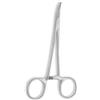 Artero Pinze Curve - 1 pz
