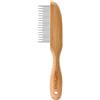 Artero Pettine Con Doppi Denti - 1 pz