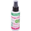Farm Company Zampa Clean - 100 ml