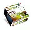 Monge KIT 6x Monge Fruits Pollo e Kiwi per Gatti 80gr - 80 g, 6 pezzi - PREZZO A CONFEZIONE