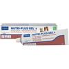 Virbac Nutri Plus Gel Pasta per Cani e Gatti - 120 g