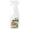 Farm Company Disabituante Spray - 750 ml