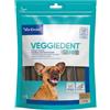 Virbac Veggiedent Fresh 15pz - XS