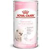 Royal Canin Babycat Milk per Gatti - 300 g