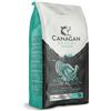 Canagan Free Run Turkey Dental Small Breed per Cani - 2 Kg, Singola