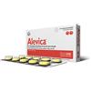 Innovet Alevica per Cani e Gatti - 20 cp