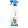 Derbe Disabituè per Cani - 750 ml