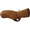 Hurtta Midlayer Warming Desert Cappottino per Cani - 55 cm