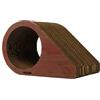 Rotipet KIT 44x Rotipet Tiragraffi Orbit per Gatti - 44 X 30 X 28 cm - PREZZO A CONFEZIONE