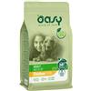 Oasy Adult Medium al Pollo - 12 Kg