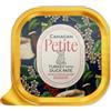 Canagan Petite Patè di Tacchino e Anatra per Cani - 100 g