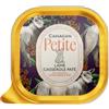 Canagan Petite Patè di Agnello per Cani - 100 g