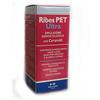 NBF Lanes NBF Ribes Pet Ultra Emulsione Pelle e Pelo - 50 ml