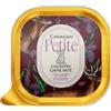 Canagan Petite Patè Country Game per Cani - 100 g