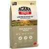 Acana Free-Run Duck Anatra per Cani - 11.4 Kg, Singola