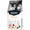 Ownat Care Dog Mobility per Cani - 3 Kg