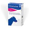 Ecuphar Orozyme Sticks per Cani - L