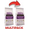 Golden Eagle Sensitive Agnello e Riso per Cani - 2 Kg, 2 pezzi