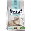 Happy Cat Sensitive Kidney Reni - 1.3 Kg
