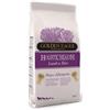 Golden Eagle Sensitive Agnello e Riso per Cani - 2 Kg, Singola