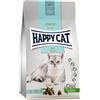 Happy Cat Sensitive Light - 300 g