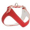 Rich Dog Pettorina Kite Colore Rosso - XL