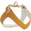 Rich Dog Pettorina Kite Color Cornflake - XL