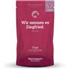 Herrmann's Manufaktur Herrmann's Selection Capra con Barbabietola e Miglio per Cani - 150 g, Singola