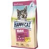 Happy Cat Adult Minkas Sterilized - 10 Kg