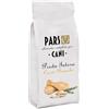 Pars Preda Intera Carni Bianche per Cani - 2 Kg, Singola