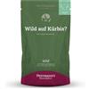 Herrmann's Manufaktur Herrmann's Selection Light Cervo con Zucca e Quinoa per Cani - 150 g, Singola