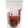 Dottor Fox Snack Nervi di Vitello 30 cm - 3 pz