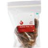 Dottor Fox Snack Osso di Ginocchio Bovino - 1 pz