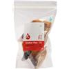 Dottor Fox Snack Unghia di Bovino - 5 pz